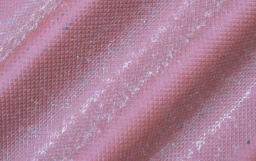 Backaland fibreglass roofing costs