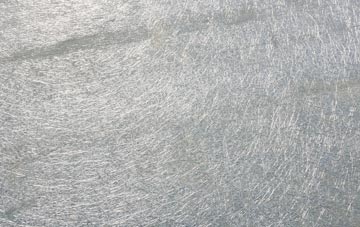 Backaland laminate fibreglass or shingles?