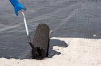 find the best Backaland roofing companies