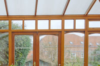 free Backaland conservatory insulation quotes