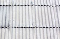 Backaland corrugated roof quotes