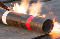 free Backaland re-felting quotes