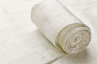 Backaland fibreglass roofing repairs