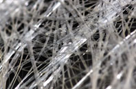 free Backaland fibreglass roof repair quotes