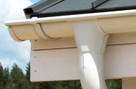 free Backaland gutter installer quotes