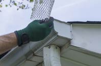 rated Backaland guttering repair companies