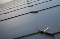 free Backaland slate tile quotes