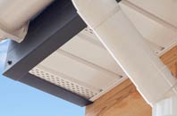 find rated Backaland soffit companies